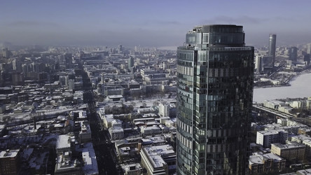 Similar image 22371094