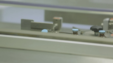 Similar image 22371185