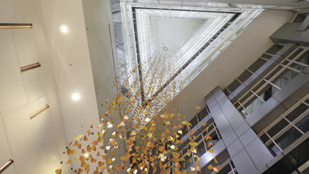 Similar image 22371233