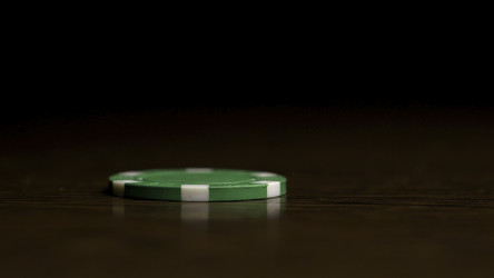 Similar image 22371286