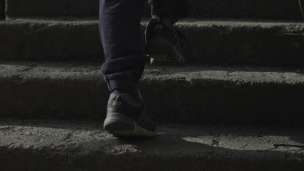 Similar image 22371332