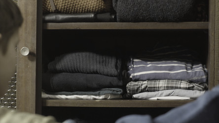 Similar image 22371378