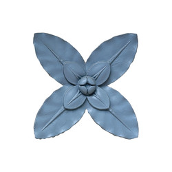 Similar image 22362172