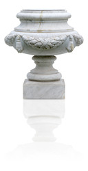 Similar image 22362173