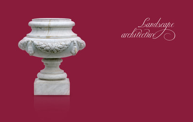 Similar image 22362189