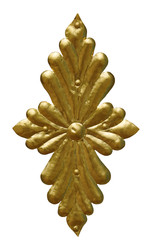 Similar image 22362202