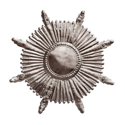 Similar image 22362203