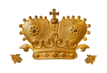 Similar image 22362218