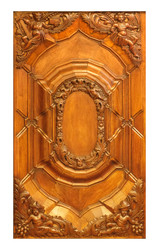 Similar image 22362232