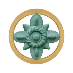 Similar image 22362278