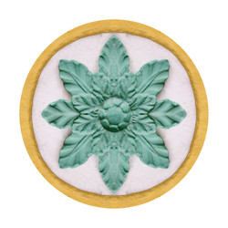 Similar image 22362291