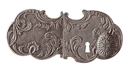 Similar image 22362307