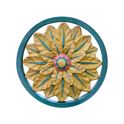 Similar image 22362318