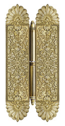 Similar image 22362347