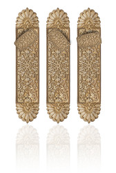 Similar image 22362348