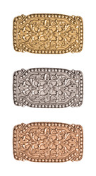 Similar image 22362349