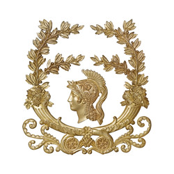 Similar image 22362350