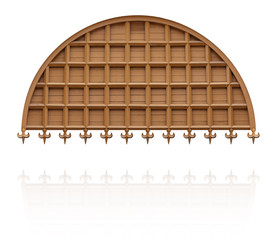 Similar image 22362363