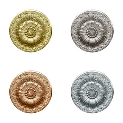 Similar image 22362364