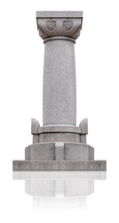 Similar image 22362365