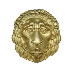 Similar image 22362379