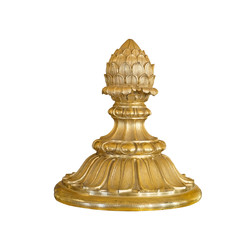 Similar image 22362392