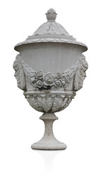 Similar image 22362394