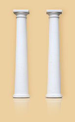 Similar image 22362408