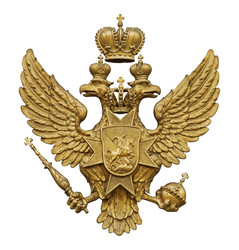 Similar image 22362409