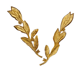 Similar image 22362438