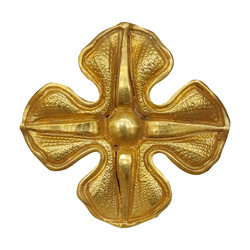 Similar image 22362439