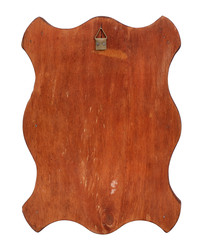 Similar image 22362468