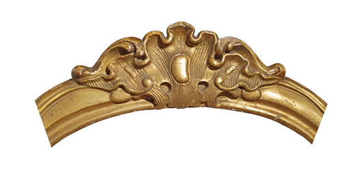 Similar image 22361768