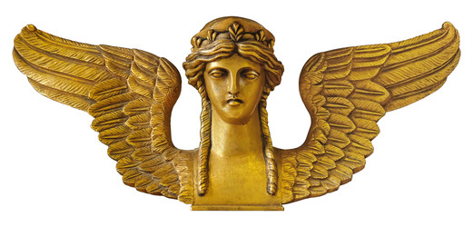 Similar image 22361781