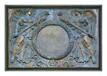 Similar image 22361782