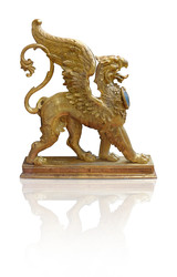 Similar image 22361783