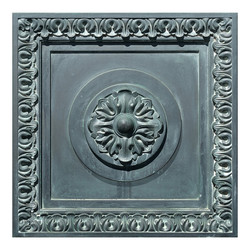 Similar image 22361796