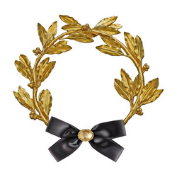 Similar image 22361797