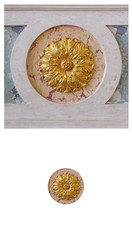 Similar image 22361812