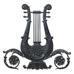 Similar image 22361843