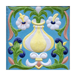 Similar image 22361857