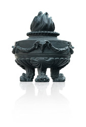 Similar image 22361872