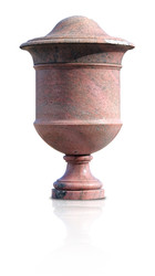 Similar image 22361887