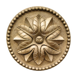 Similar image 22361917