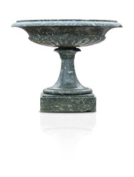 Similar image 22361947