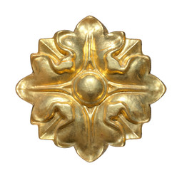 Similar image 22361962