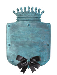 Similar image 22361976