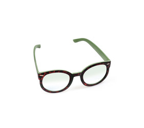 Similar image 22362007