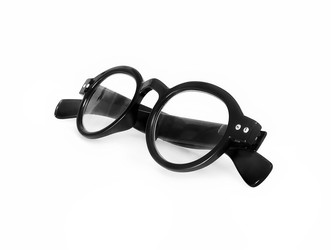 Similar image 22362008