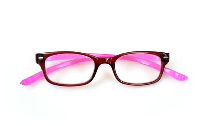 Similar image 22362021